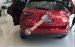 Cần bán xe Mazda CX 5 2.0 AT sản xuất 2018, màu đỏ giá cạnh tranh