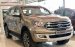 Bán ô tô Ford Everest Tianium Biturbo năm 2018, nhập khẩu