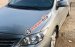 Bán ô tô Toyota Corolla altis năm sản xuất 2012, màu bạc, 535 triệu
