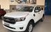 Ford Ranger XLS AT & MT 2020, tặng lót thùng hàng, trả góp 85% tại Ford Quảng Ninh