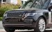Bán Range Rover Autobiography LWB 5.0 model 2019
