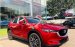 Cần bán Mazda CX 5 2.0 AT năm sản xuất 2018, màu đỏ