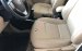Bán Toyota Vios 1.5E MT 2019, giảm giá + tặng BHVC + phụ kiện, đủ màu, giao ngay, hỗ trợ góp