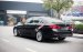 Bán ô tô BMW 5 Series G30 đời 2019, màu đen, nhập khẩu nguyên chiếc mới 100%