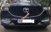 Cần bán xe Mazda CX 5 đời 2018, màu xanh
