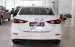 Bán Mazda 3 đời 2019, màu trắng giá cạnh tranh