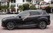 Bán ô tô Mazda CX 5 2.5 AT 2WD sản xuất năm 2018, màu đen