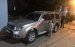Bán Ford Everest MT 2013 chính chủ, giá tốt