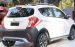 Bán xe VinFast Fadil 1.4AT sản xuất năm 2019, màu trắng, 359 triệu