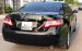 Bán Toyota Camry 2.5 LE sản xuất 2009, màu đen, xe nhập chính chủ, giá chỉ 755 triệu