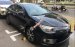 Bán Toyota Corolla altis 1.8G CVT 2019, màu đen, xe nhập, giá cạnh tranh 