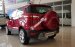 Cần bán Ford EcoSport Titanium 1.5L sản xuất 2019, màu đỏ