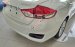 Bán Suzuki Ciaz 1.4 AT sản xuất 2018, màu trắng, xe nhập, giá chỉ 499 triệu