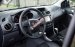 Cần bán Mazda BT 50 sản xuất 2018, màu xám