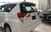 Toyota Innova 2.0E MT 2019, giá tốt, giảm tiền mặt, tặng BHVC, hỗ trợ trả góp lãi suất từ 0.58%