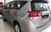 Toyota Tân Cảng-Innova 2.0G AT""Duy nhất trong tuần giảm giá khai niên, tặng thêm quà tặng"Trả trước 200tr. 0933000600