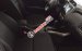 Cần bán Honda City 1.5 CVT năm sản xuất 2017, màu xám, giá 559tr