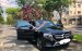 Cần bán Mercedes GLC 250 đời 2017, màu đen chính chủ