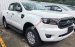 Ford Ranger XLS AT & MT 2020, tặng lót thùng hàng, trả góp 85% tại Ford Quảng Ninh