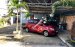 Bán Suzuki Celerio 1.0 AT đời 2018, màu đỏ, xe nhập như mới