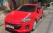 Cần bán gấp Mazda 3 S 2014, màu đỏ chính chủ