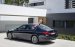 Bán ô tô BMW 5 Series G30 đời 2019, màu đen, nhập khẩu nguyên chiếc mới 100%