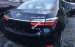 Toyota Vũng Tàu Bán Toyota Corolla altis 1.8E 2019, màu đen, giá chỉ 733 triệu