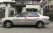 Cần bán xe Mazda 6 đời 2009, màu bạc, nhập khẩu nguyên chiếc, 277tr