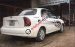 Cần bán lại xe Daewoo Lanos 2003, màu trắng, 69tr