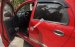 Cần bán Chevrolet Spark Lite năm 2011, màu đỏ, giá tốt