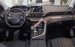 Peugeot 5008 2019-Bình Dương- trả trước 420tr- giao xe liền