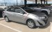 Bán xe Toyota Vios 1.5E số sàn đời 2018, màu bạc giá cạnh tranh