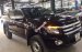 Thanh lý lô xe Ford Ranger XL 4x4 2014 màu đen, xe có bảo hành yên tâm sử dụng, LH 0931234768