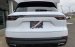 Bán Porsche Cayenne 3.0 V6 sản xuất năm 2019, màu trắng, xe nhập  