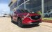Mazda Gia Lai bán CX- 5 2.0 2019 ưu đãi cực khủng, xe có sẵn giao ngay LH 0905107755