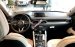 Mazda Gia Lai bán CX- 5 2.0 2019 ưu đãi cực khủng, xe có sẵn giao ngay LH 0905107755