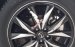 Cần bán xe Mazda CX 5 đời 2018, màu xanh