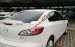 Bán Mazda 3 S 2013, màu trắng, xe nhập chính chủ