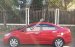Bán Hyundai Accent năm sản xuất 2011, màu đỏ, xe nhập, giá chỉ 375 triệu