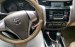 Bán Nissan Navara EL 2.5AT 2WD đời 2016, màu nâu, nhập khẩu 