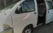 Cần bán Daihatsu Citivan năm 2001, màu trắng, xe nhập khẩu