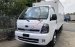 Bán xe Thaco 2.4 tấn xe tải Kia K250 giá rẻ tại Hải phòng. Hỗ trợ khách hàng mua xe trả góp