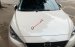 Bán Mazda 3 đời 2017, màu trắng, chính chủ, giá chỉ 635 triệu