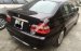 Cần bán BMW 3 Series năm 2004, màu đen, xe nhập giá cạnh tranh