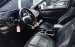 Bán Honda CRV 1.5L 2018 bản cao nhất, xe đi 9000km đúng, bao kiểm tra tại hãng