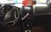 Bán Yaris G 2017 xe đẹp bảo hành chính hãng Toyota, bao kiểm tra tại hãng