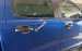 Ford Ranger Raptor nhiều màu giao ngay trong tháng LH: Hoàng - Ford Đà Nẵng 0935.389.404