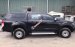 Thanh lý lô xe Ford Ranger XL 4x4 2014 màu đen, xe có bảo hành yên tâm sử dụng, LH 0931234768