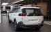 Peugeot 5008 2019-Bình Dương- trả trước 420tr- giao xe liền