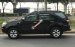 Cần bán xe Toyota Fortuner 2.7V AT 2010, màu đen